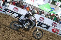 MS Motocross Faenza 13-14.9.2008 726